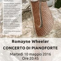 CONCERTO DI PIANOFORTE_10 MAGGIO ORE 20.45